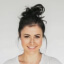Emma Hart - Testimonial