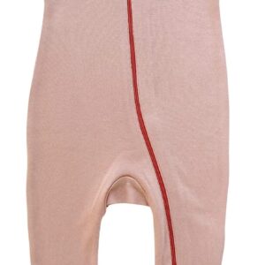 PARADE Organic Essentials