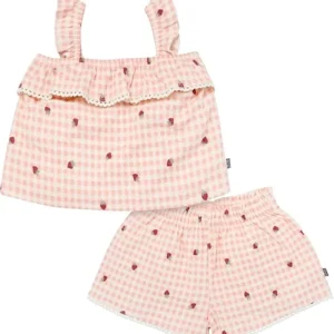 Gerber Modern Moments Baby Girls