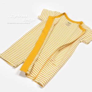 Baby Jumpsuits