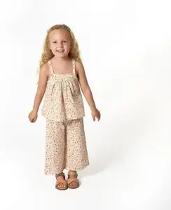 Mommy and Me Set