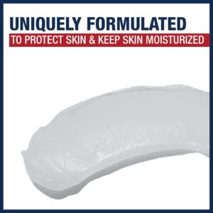 Aquaphor Baby Healing Ointment – Advanced Therapy Skin Protectant (14 oz)