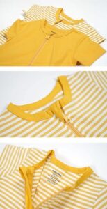 Baby Jumpsuits