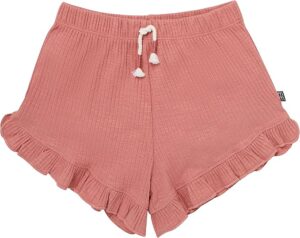 Flutter Sleeve Set