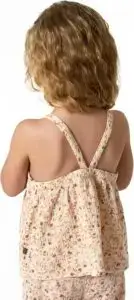 Mommy and Me Set