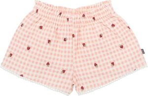 Baby Jersey Set