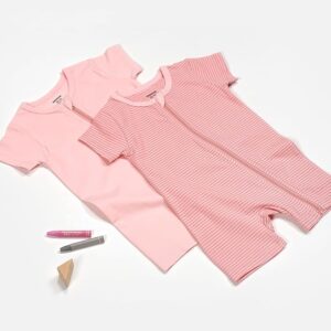 Baby Jumpsuits