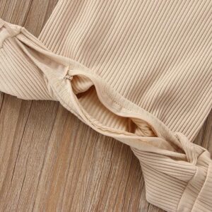 Newborn Romper