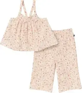 Mommy and Me Set