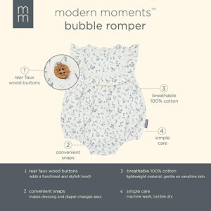 Gerber - Modern Moments Baby Girls