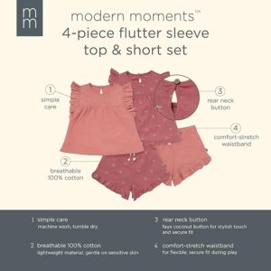 Gerber - Modern Moments