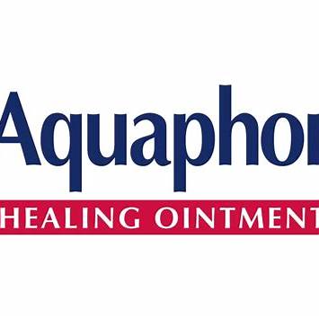 Aquaphor
