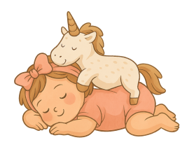 Discover cute and comfy baby girl outfits and plush toys Contact Mom and Little One