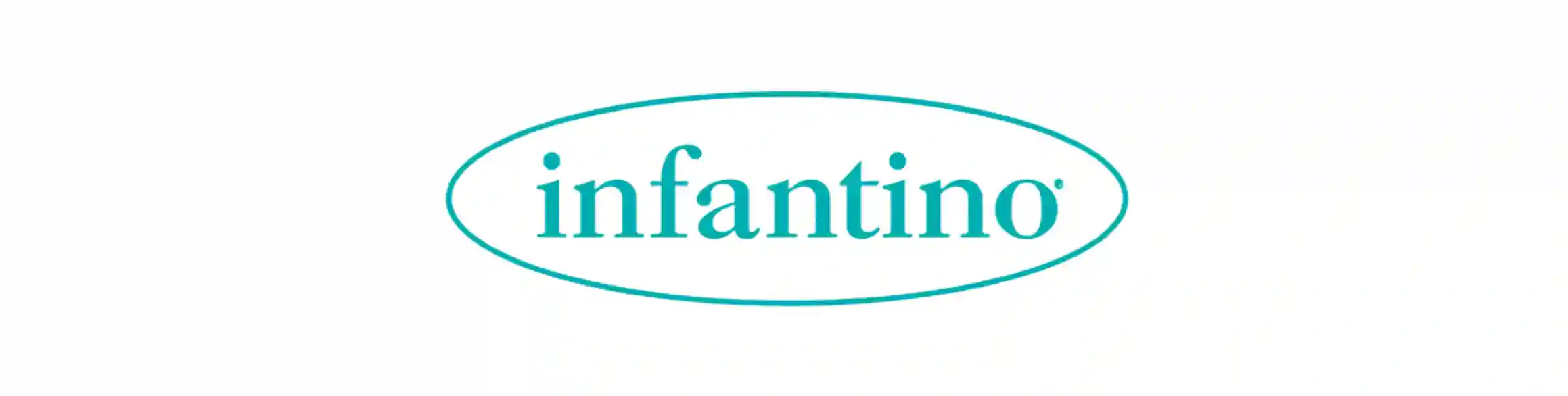 Infantino