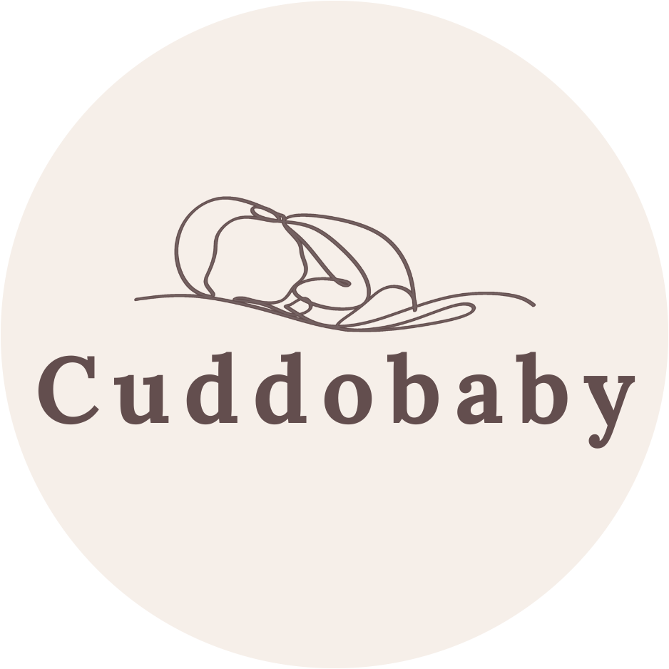 Cuddobaby