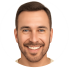 Marcus Reed – Testimonial Marcus Reed – Testimonial