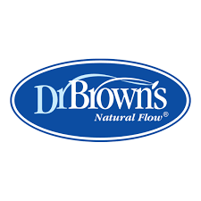 Dr. Brown's