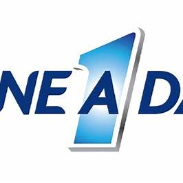 One A Day