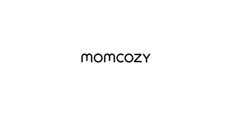 MomCozy