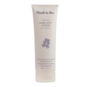 hypoallergenic baby bath