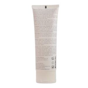 hypoallergenic baby bath