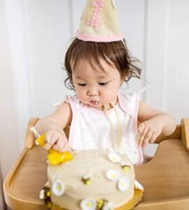 Organic Baby Bibs