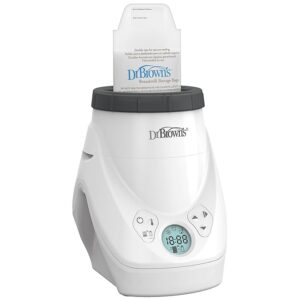 Dr. Brown's Natural Flow