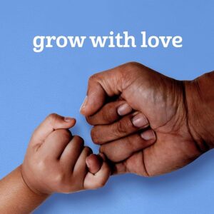 Gerber Baby Food