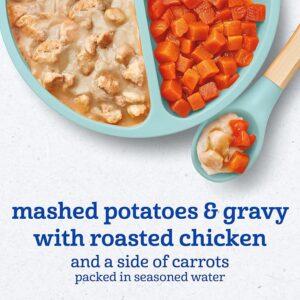 toddler meal