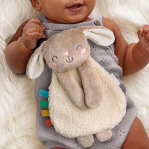 Bunny Lovey