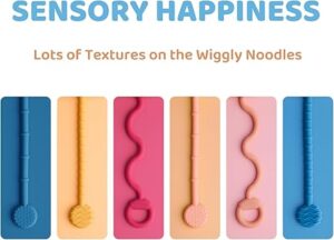 Montessori Toys