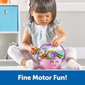 fine motor toys