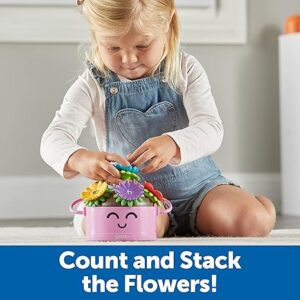 fine motor toys