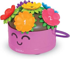 fine motor toys