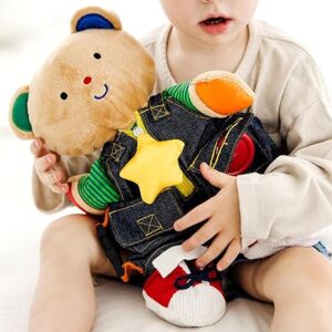 Teddy Wear