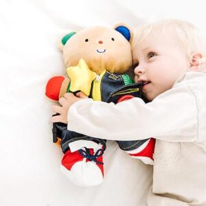 Teddy Wear