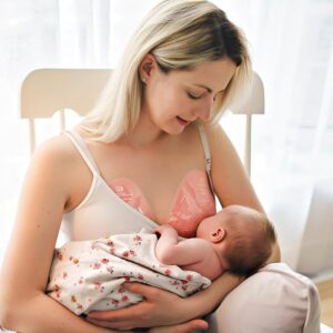 Breast Therapy Packs