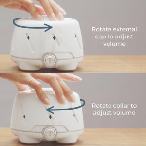 White Noise Machine