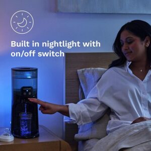 Instant Bottle Warmer