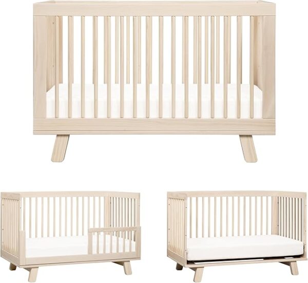 Babyletto Hudson 3-in-1