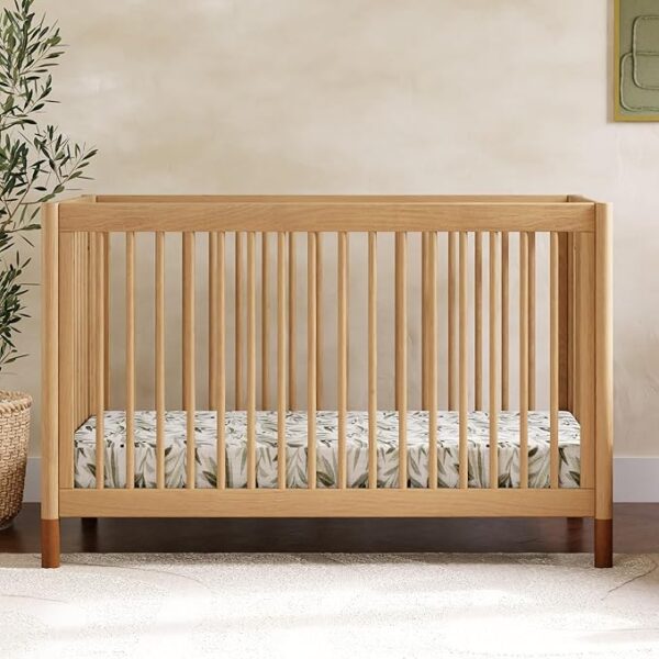 Babyletto Gelato 4-in-1