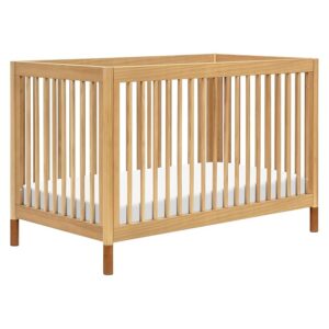 Convertible Crib
