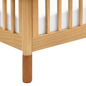 Convertible Crib