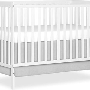 Dream On Me Synergy 5-In-1