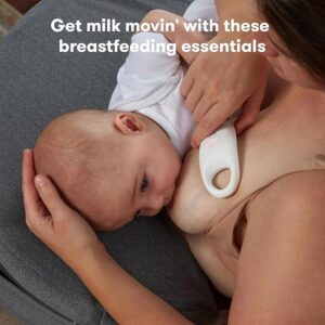 Breastfeeding Kit