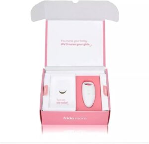 Breastfeeding Kit