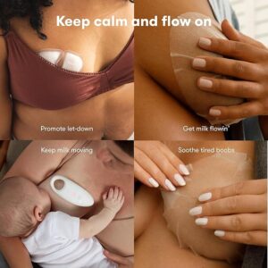 Breastfeeding Kit