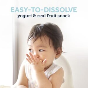Baby Snacks