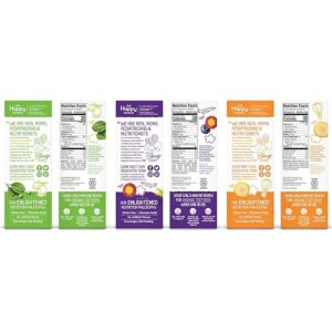 Happy Baby Organics Teether