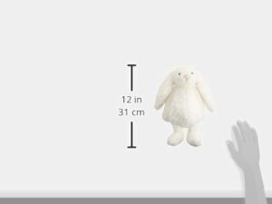 Jellycat Bunny